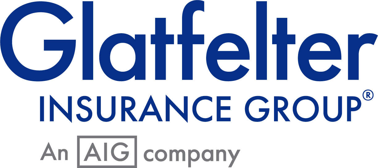 glatfelter insurance